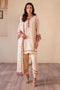 Charizma Festive 3-PC EMBROIDERED Suit - CMA-4-S06